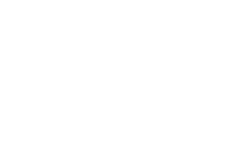 Six-Heights-LogoWhite